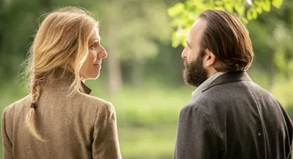 El Observador | 1685572989316.webp