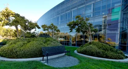 Google busca acelerar emprendimientos financieros de América Latina