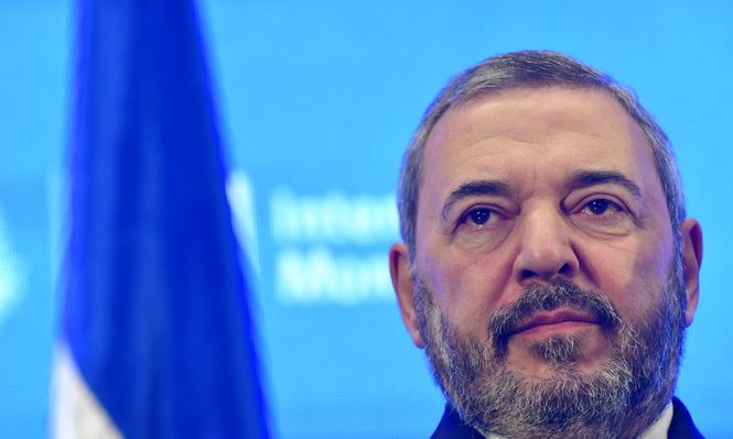 Mario Bergara en su asunción como intendente.&nbsp;