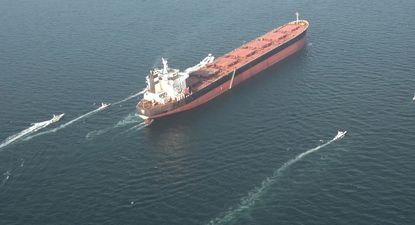 El Observador | ormuz