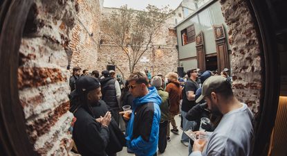 El Observador | @photolechu-134