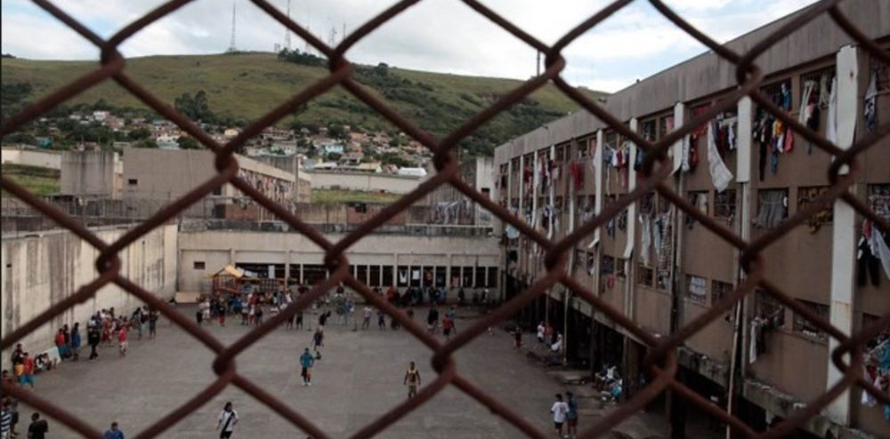 carcel de bangu.jpg