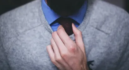 Marca personal: ¿sabe cómo sacarle partido?