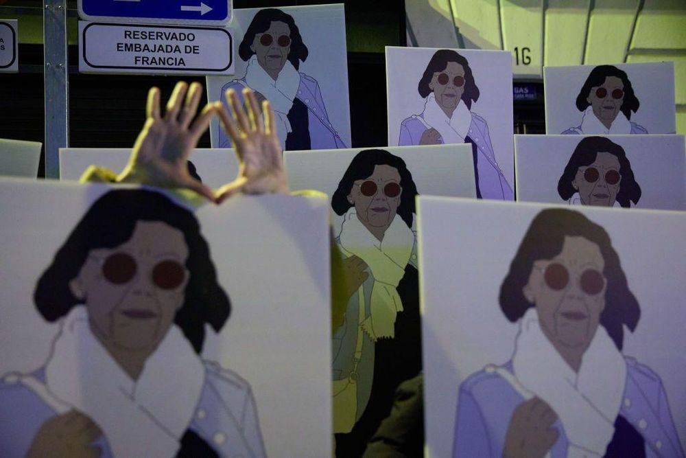 El juicio contra Dominique Pelicot y 51 hombres más ha indignado a Francia.