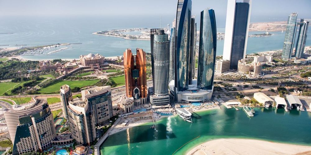 LA CIUDAD MÁS RICA DEL MUNDO.jpg