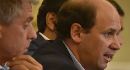 El Observador | 0024652144.webp