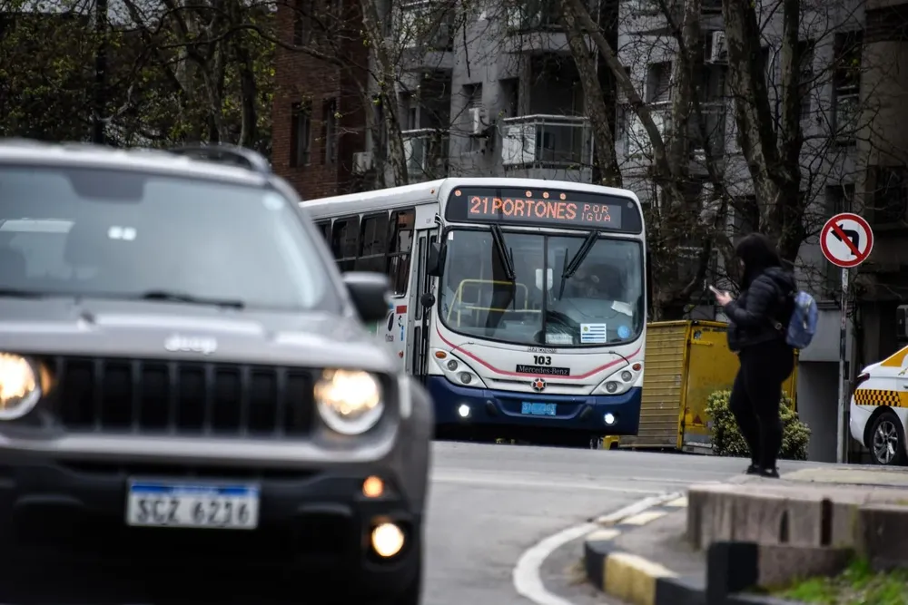 Feriados Uruguay 2024: ¿cuáles caen en julio?