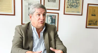 Álvaro Amoretti