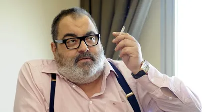 El Observador | 0000993821.webp