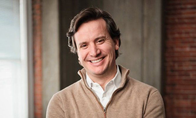 Un uruguayo está entre los 100 más innovadores de América Latina
