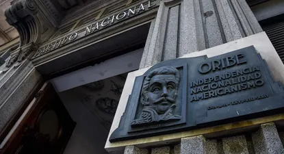 El Observador | _INE3941.webp