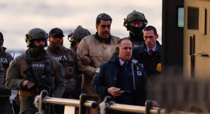 El Observador | 2026-01-05T123417Z_925389760_RC20VIA5HIUD_RTRMADP_3_USA-VENEZUELA-MADURO-NEW-YORK-1767618917