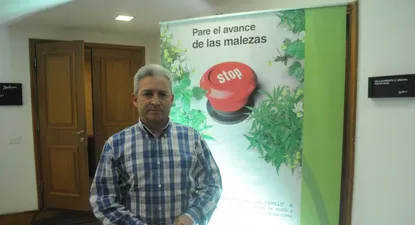 El Observador | 0001466913.webp