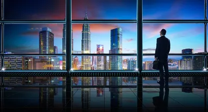 El Observador | 0026382109.webp