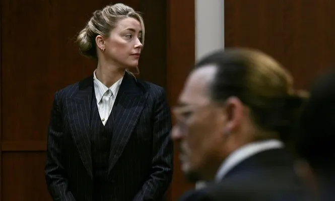 El juicio está programado para concluir el próximo 27 de mayo
