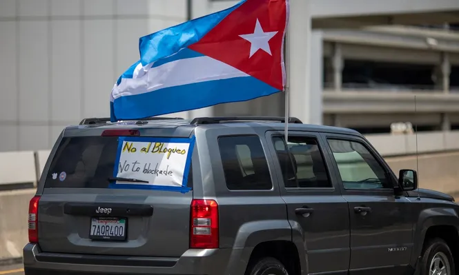 Camino al primer inmunizante de América Latina.
