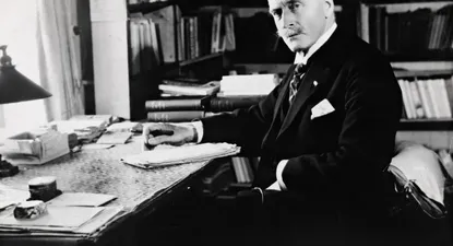 El Observador | 0013651458.webp