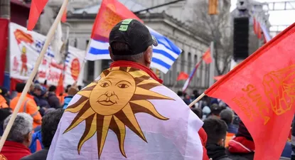 Sunca logró aumento por encima de la inflación y marca la cancha salarial