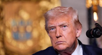 México, Colombia y Cuba, los gobiernos apuntados por Trump tras el derrocamiento del dictador Nicolás Maduro