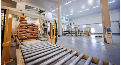 Industria, agro, construcción y comercio lideran la destrucción de empleo