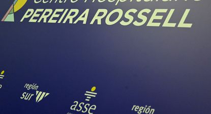 raptos de ira, radiopasillo y disputas de poder: la interna detras de la renuncia del jefe de neurocirugia del pereira rossell