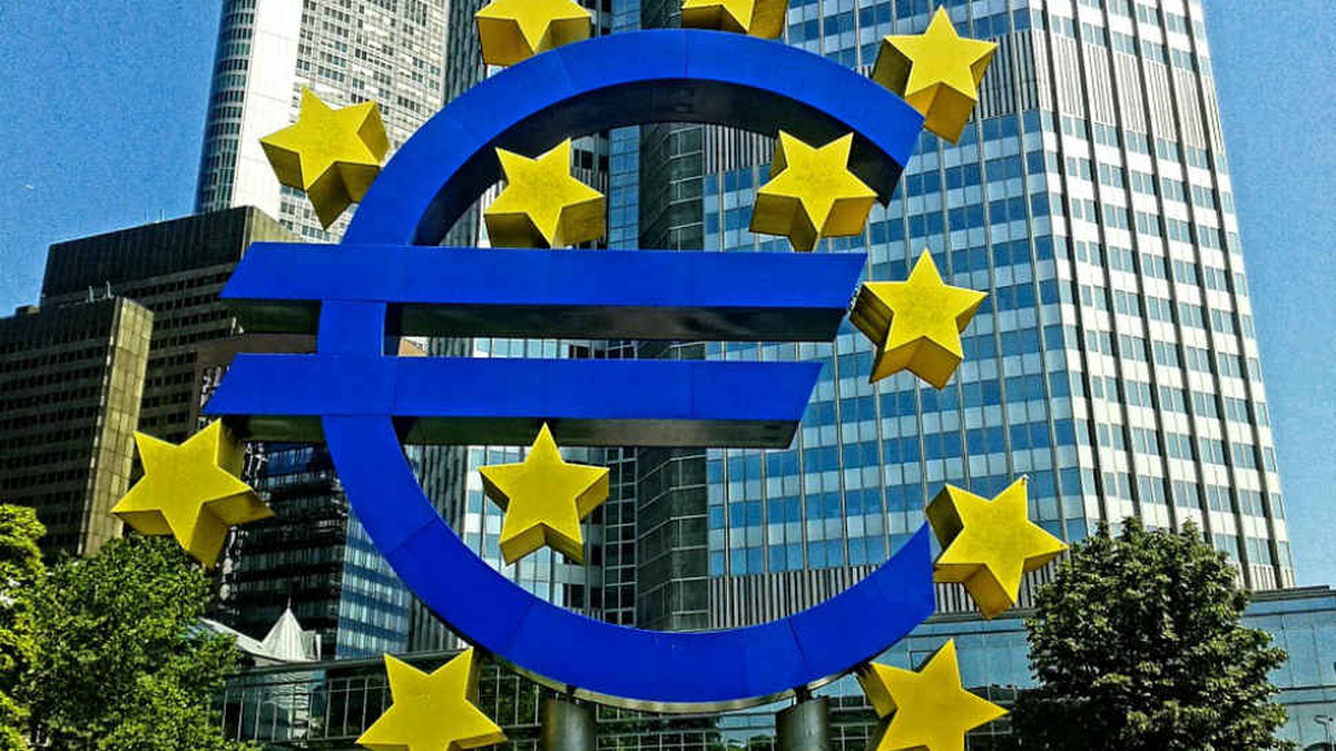 ¡Alerta en la Eurozona! ¿Se avecina el Estancamiento Económico a pesar del Brillo de España?