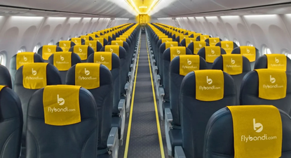 El Observador | image.png