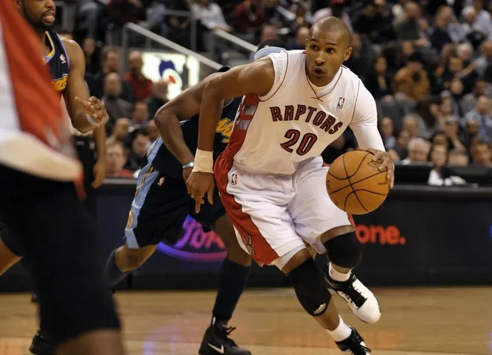 Leandrinho, figura de Brasil