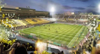 El Observador | 0000796011.webp