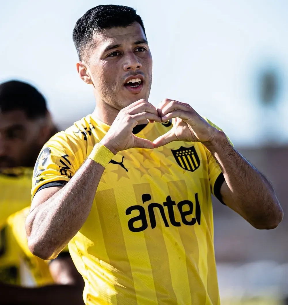 Leonardo Sequeira
