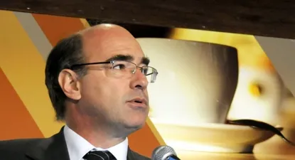 De Haedo: medida del Copom no bajará inflación