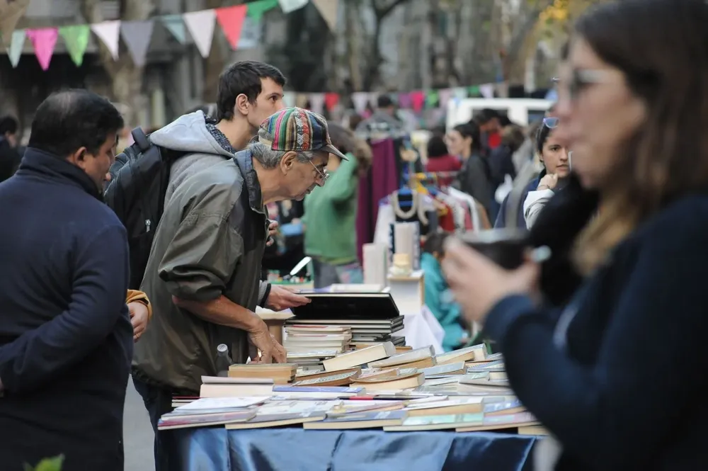 Ediles del PN por Ferias vecinales