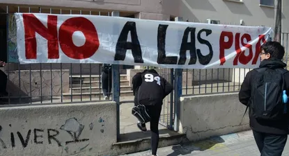 El Observador | 0029083744.webp