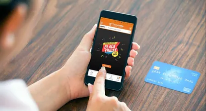 ¿Cómo comprar en este Black Friday sin filas y desde Uruguay?