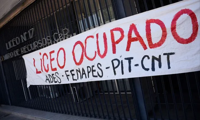 Evaluación estandarizada: para qué sirven y qué garantías dan