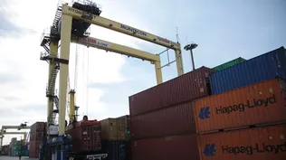 Expertos difieren sobre momento para impulsar un TLC con EEUU