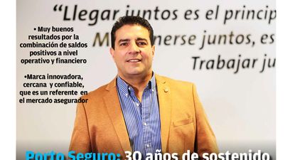 Suplemento Seguros 20-6