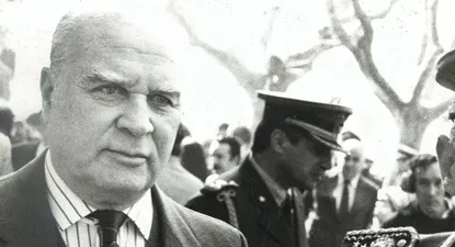 El Observador | 0016521705.webp