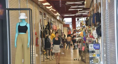 Locales comerciales&nbsp;