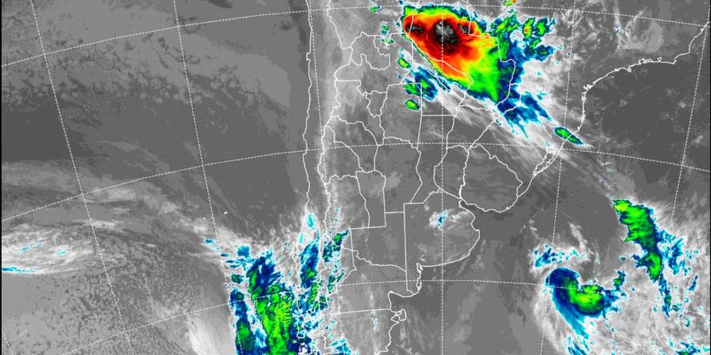 CLIMA PRONÓSTICO DEL TIEMPO.jpg