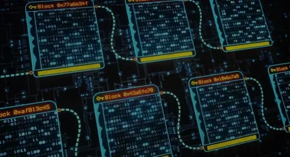 Se aprobó un proyecto de ley que regula los activos virtuales