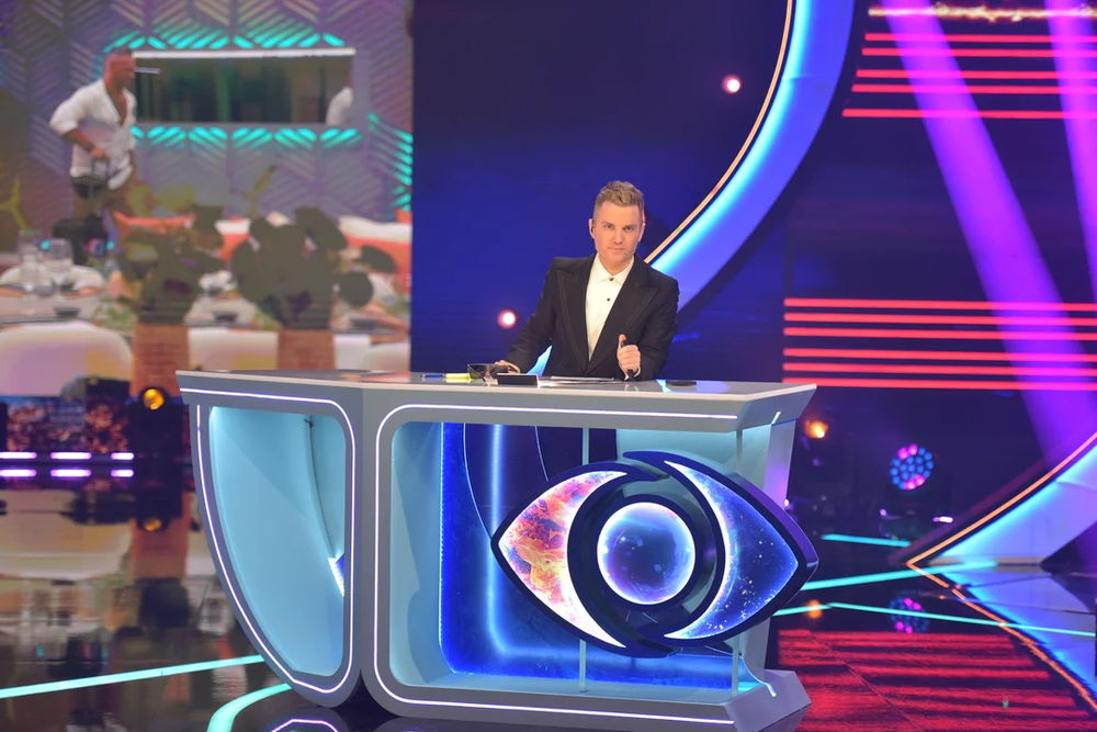 Santiago Del Moro.webp