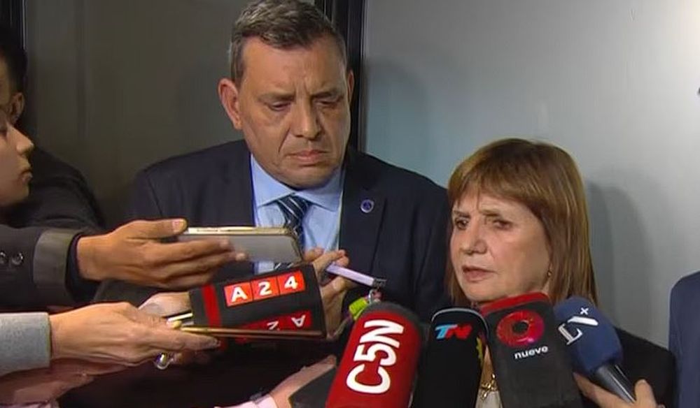 bondarenko_y_bullrich