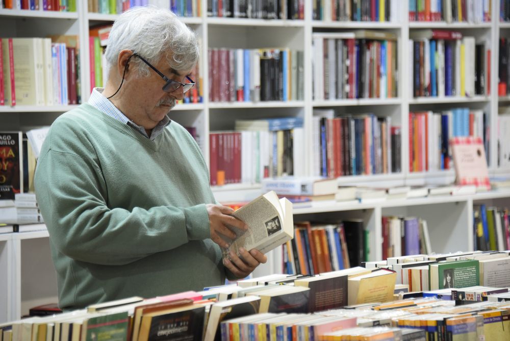 20240930 46° Feria Internacional del Libro. (6).jpg