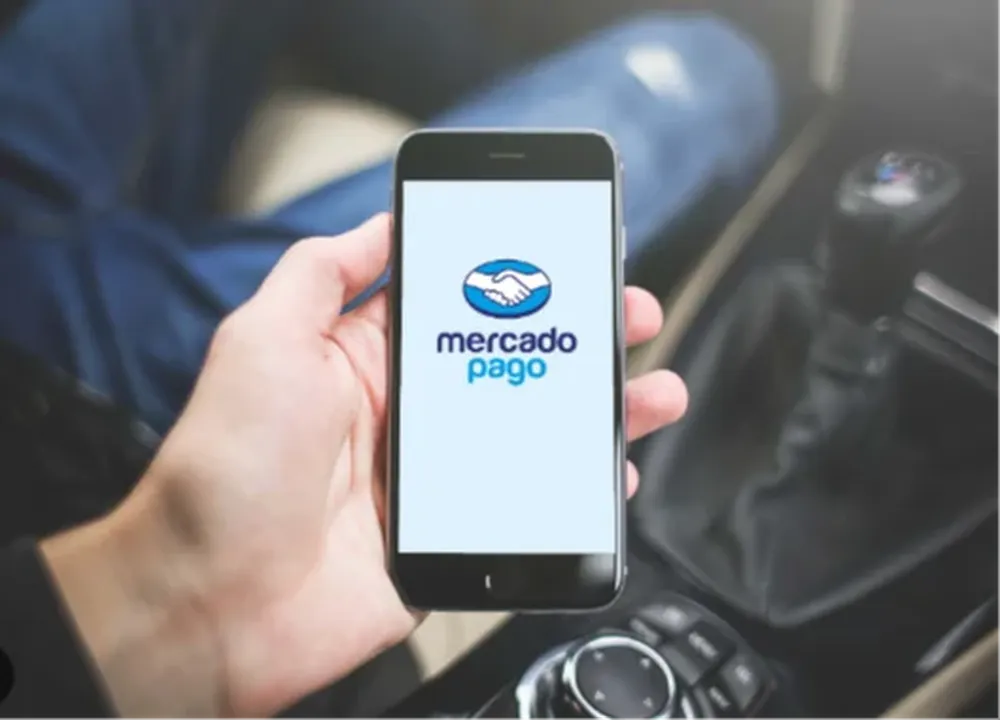 Sueldos en billeteras virtuales, una medida en puerta