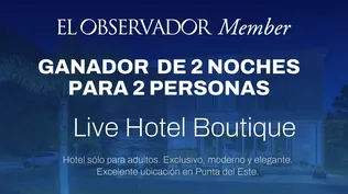 Live Hotel Boutique