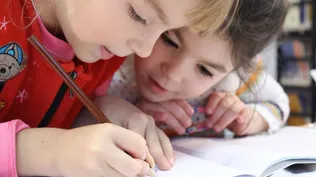 Educación de calidad, un desafío que nos invita a ser creativos