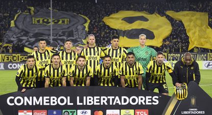 Peñarol
