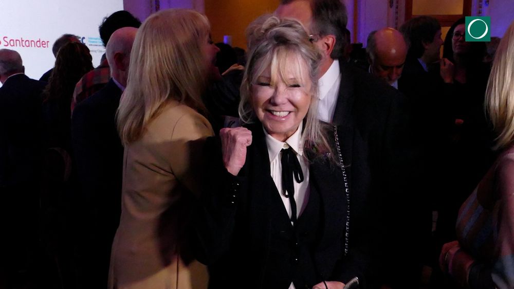 WhatsApp Image 2024-07-27 at 08.57.13 (1).jpeg