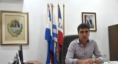 por que segun fiscalia no hubo movil politico en ataque a militantes del fa en salto